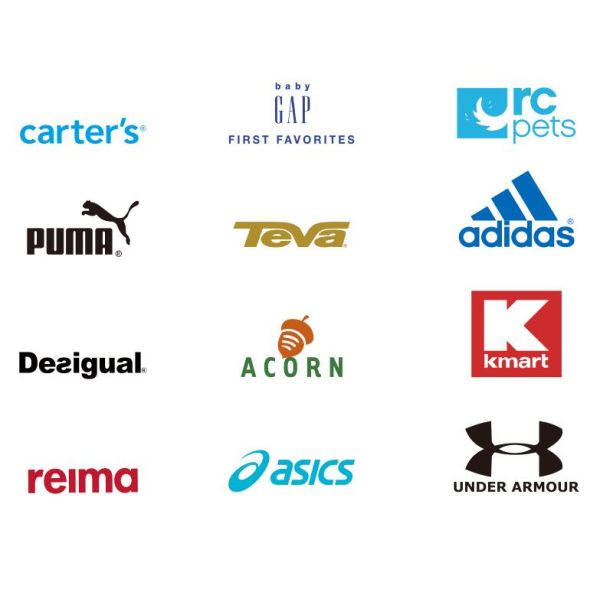 ISO9001 FSC SGS Certified Cardboard Underwear Hangers with 100% Recycled Paper for Retail Display