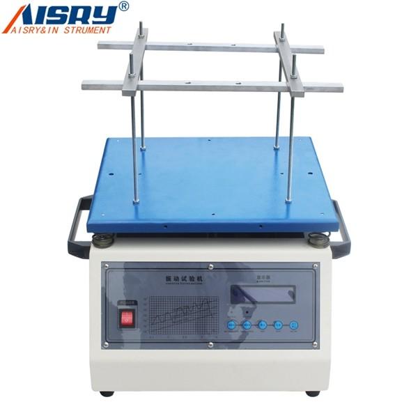 Buy 2KW Vibration Testing Machines at wholesale prices