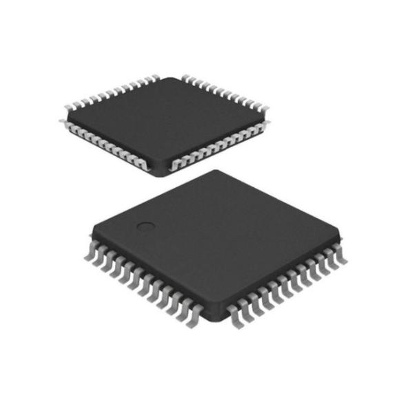 Buy TQFP-44 Integrated Microcontroller 32MHz ATXMEGA128A4U-AU at wholesale prices