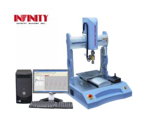 Quality Multi Function Keystroke Tester , Force Testing Machine Compression for sale