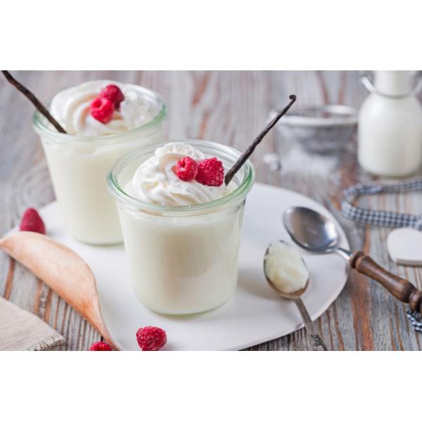 80 Bloom-280 Bloom Beef Skin Gelatin 8 Mesh-60 Mesh Gelatine Granules