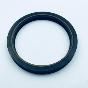 Affordable Brass Back Up Seal Rings For Hammer Union Compatible With Most Fluids