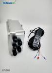 KPH500 ph sensor 0-0 v ph0-14 ph test sensor module for arduino ph sensor module