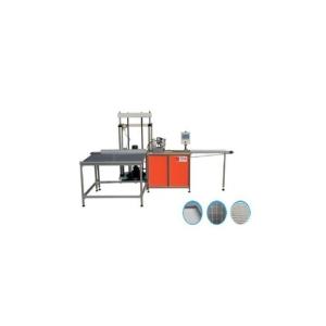 Quality Advanced Automatic Glue Dispensing System for Frame Assembly for sale