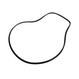 Quality 12B0421 Seal Ring for Wheel Loader Spare Parts for sale