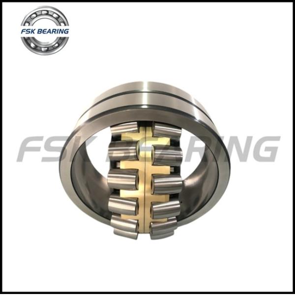 Big Size 529173 Spherical Roller Bearing 470*670*170mm for Steel Plant Converter