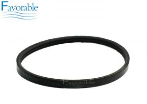 China Vibration Belt 1.5W Timing Belt 1.5W For Timing Cutter Machine, 1.5W Belt For Timing Cutter on sale