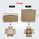 1071 Mpps Universal Wireless Router 2.76 Tbit/S NE40E-X3A Network Switch Router