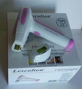 Quality Personal Electronic Hair Removal Device/Personal Hair Removal for sale