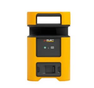 PLS H2 Rotary Laser Level FPLS H2