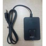 KO9000 LIVE10R Biometric reader fingerprint sensor USB sdk