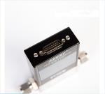 Analog Quantity 0-5V Gas Mass Flow Controller and Meter for Precise Flow