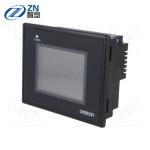 NB3Q-TW00B Omron NB Series Touch Screen HMI - 3.5 in, TFT LCD Display