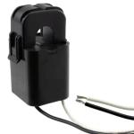 CT Split Core Current Transformer Flexible Low Voltage Current Transformer