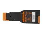 BMW Mini Cooper Diagnostic Scan Tool And Programming Tool Without Software
