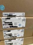 RC28F256P30B85 programmable controller FLASH - NOR Memory IC 256Mbit Parallel 52