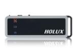 Wireless GPS Module Receiver,Data Logger M-1200