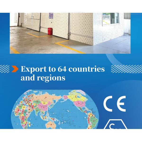 R134a Chiller Refrigerant Recharge Machine Vapor Recovery Unit Fully Automatic Ac Recovery Charging Machine