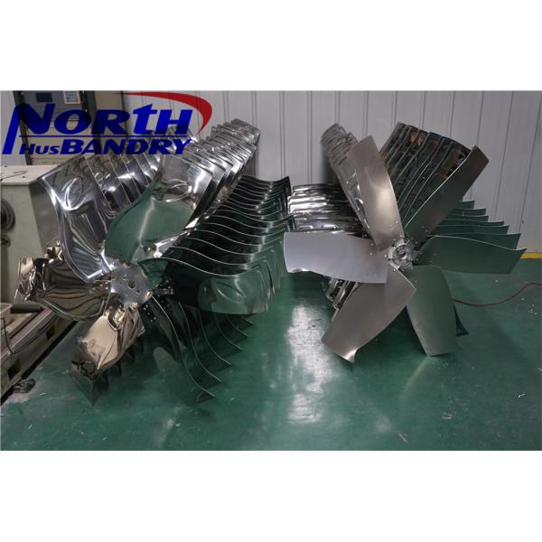 Poultry Farm Exhaust Fans For Malaysia,Circulation fan,Axial flow fan