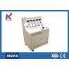 Buy cheap Switchgear Testing Device Switchgear Power On and Off Test Bench RSGK-ⅠHV/LV from wholesalers