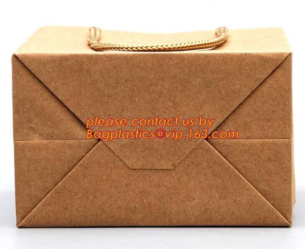 Custom fancy paper envelope food packaging envelope business envelopes with self adhesive,a3 a4 a7 gold brown shipping k
