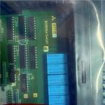 Output Relay Programmable Logic Controller AY11EU
