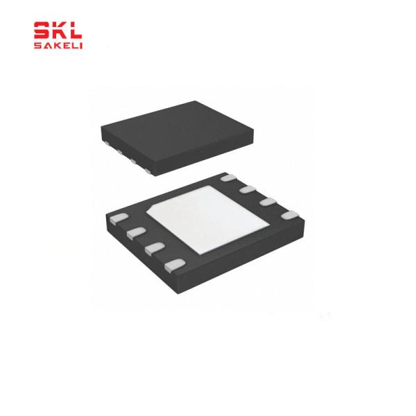 Buy MT25QL256ABA1EW9-0SIT 8-WDFN Flash Memory Chips - High Capacity Non-Volatile Memory Solution for Industrial Automation at wholesale prices