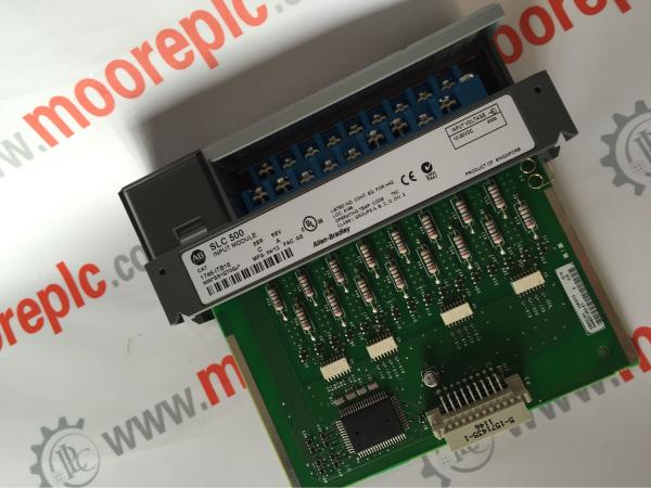 Buy Allen Bradley Modules 1764-LSP PROCESSOR MODULE 7.65K WORDS MEMORY In stock at wholesale prices