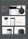 essential oil,HVAC diffuser,diffuser,aroma diffuser,scent machine,scent diffuser