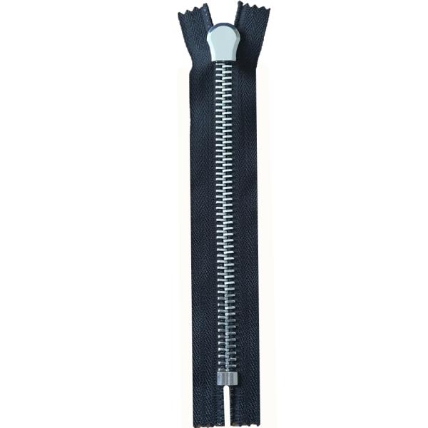 Invisible zipper zipper lanyard zipper slider