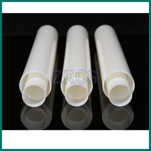 Extruded ABS Industrial tube with Excellent Impact and Corrosion Resistance