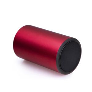 Quality Essential Oil Rechargeable Car Scent Diffuser With Timer Program for sale