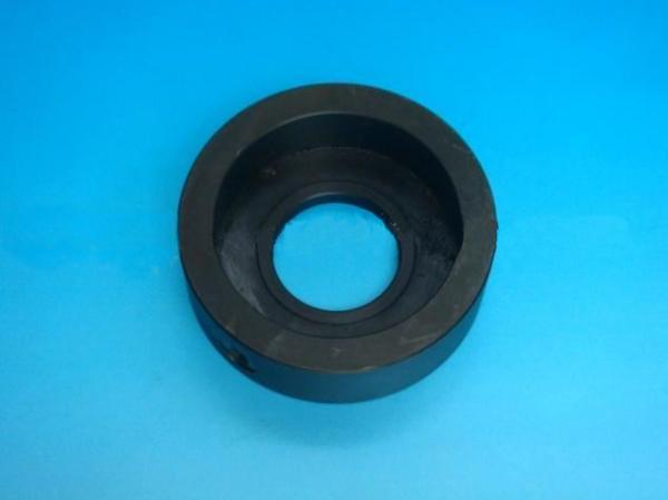 Buy 911103468,911 103 468 BEARING RING SULZER PROJECTILE LOOM SPARE PARTS at wholesale prices