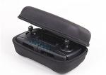 EVA Transmitter Case , Hard EVA Travel Case for DJI Mavic Remote Controller
