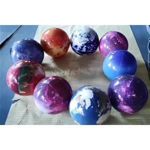 Business Parties Inflatable Planet New Creative Interactive Experience Limited