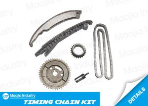 02-08 Mini Cooper 1.6L SOHC Timing Chain Kit W10B W11B R50 R52 R53 S Convertible