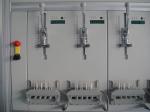 HS-6103 Single Phase Watt-Hour Meter Test Bench 6 pcs 1-phase meter,accuracy 0