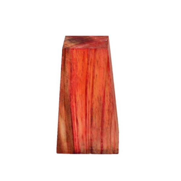 Home Emergency Use Wooden Plugging Tool Within 28 Specifications