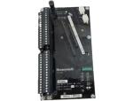 8C-TAIMA1 51307171-175 Honeywell Analog Input Module