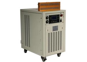 Quality Linear Light Source 6000mW/Cm2 AC240V UV LED Curing Systems for sale
