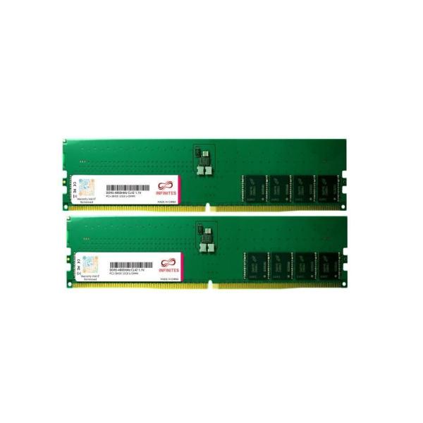 DDR5l DIMM 8GB 16GB 24GB 32GB 48GB Laptop Memory Module 288pin