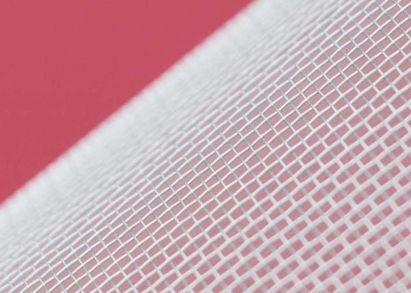 Buy Insect Fly Bug Proof Aluminium Window Screen Mesh Window Protection Net at wholesale prices