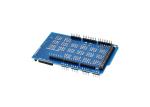 Shield Sensor Expansion Board V1.1 For Arduino Mega 2560