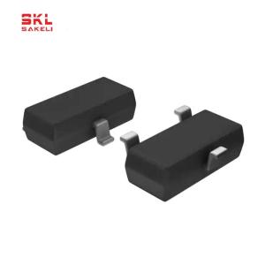 Quality LND150K1-G High Power MOSFET Advanced Power Electronics Applications FETs for sale