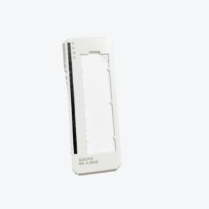 Quality ABB SB822 DCS RECHARGEABLE BATTERY UNIT MODULE for sale