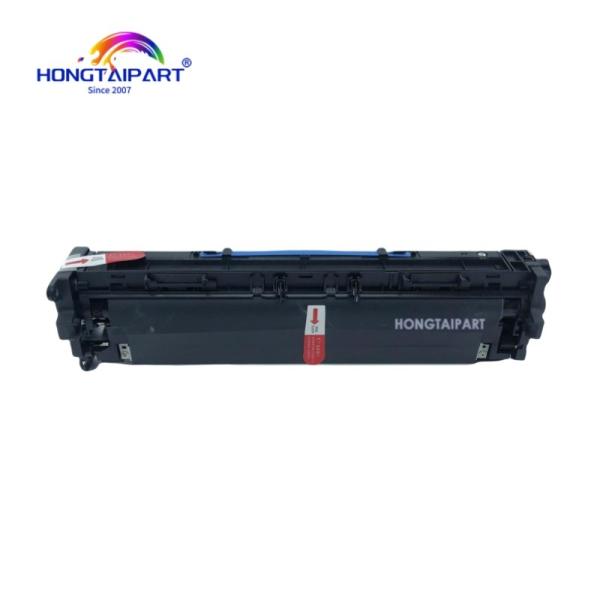 Drum Unit with Developer Unit DB693021 DB69-3021 for Ricoh MP2554 MP3555 MP6054 MP6055 MP3554 Laser Printer