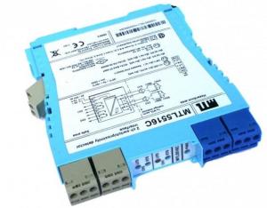 Quality MTL5516C Switch Proximity Detector Interface NAMUR Input, Relay Output for sale
