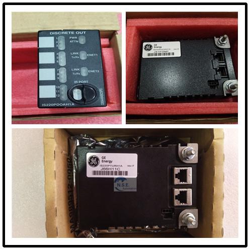Buy General Electric IC697CPU782 Programmable Logic Controller IC697CPU782 at wholesale prices