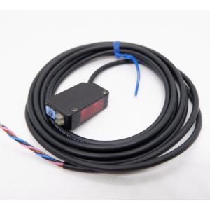 Quality PZ-V11 Keyence Reflective Sensor Precision Photo Sensor Industrial Automation NPN Output for sale