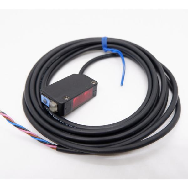 PZ-V11 Keyence Reflective Sensor Precision Photo Sensor Industrial Automation